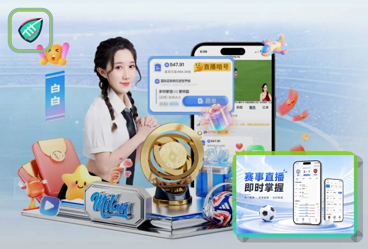深色模式显示别忽略的小细节