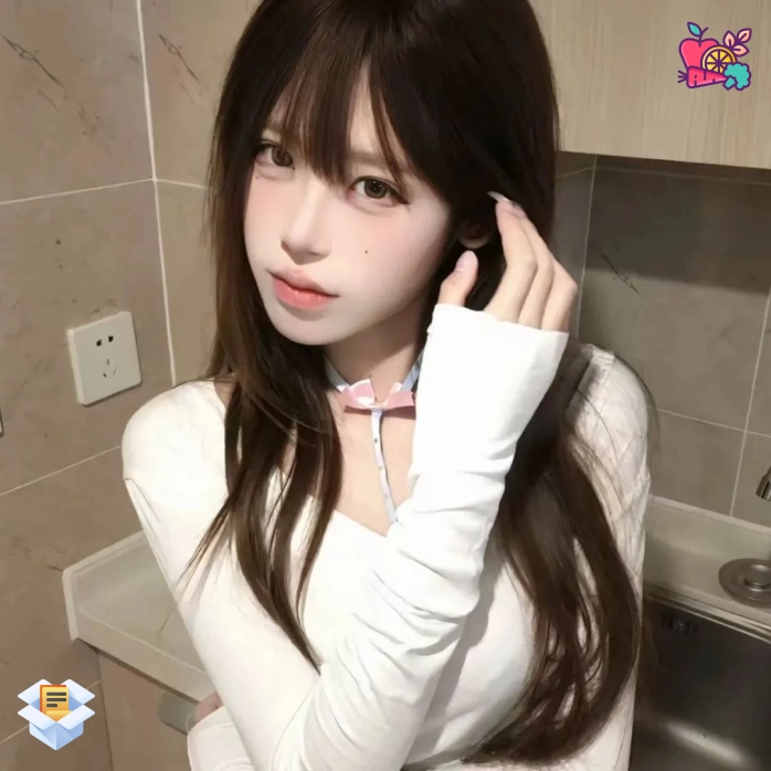 半夏