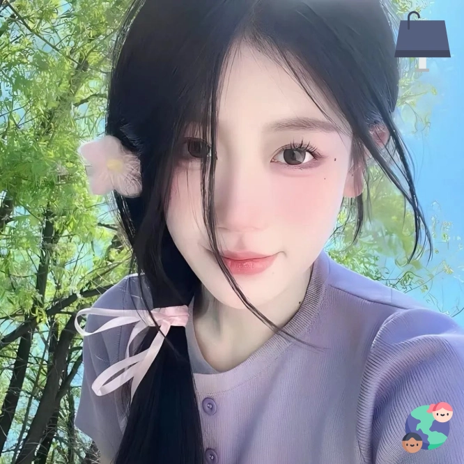 一杯茶