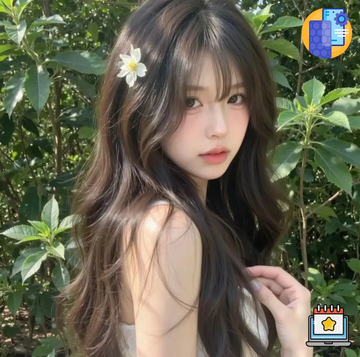 雨后