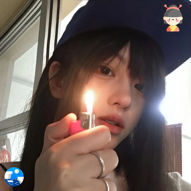 路人甲