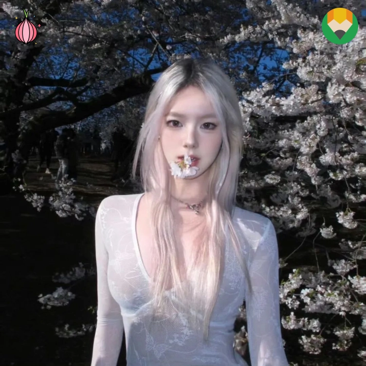 夏天
